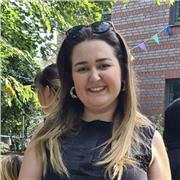 Russisch + Aserbaidschanisch + Türkisch - Nachhilfe